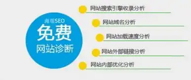 南通百度SEO关键词策略，助力企业快速提升网站排名，南通百度搜索优化