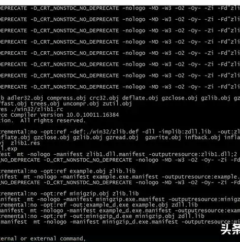 探索ASP静态网站源码的魅力，构建高效与稳定的网络平台，asp静态网站源码是什么