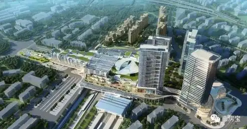 辽阳网站建设，打造企业网络品牌新天地