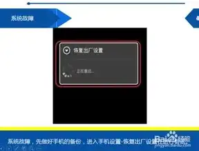 揭秘手机网站微信源码，探究互联网巨头的核心代码奥秘，手机 网站 微信 源码怎么找