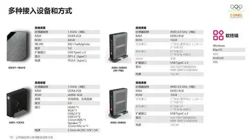 探索管理云电脑版登录，高效便捷的远程办公新体验，云管理主机