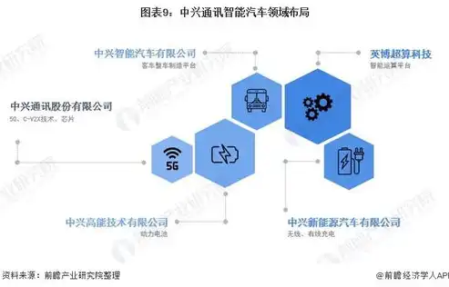 揭秘XX企业官网，深入了解其业务布局与发展历程，搜索企业的网站叫什么