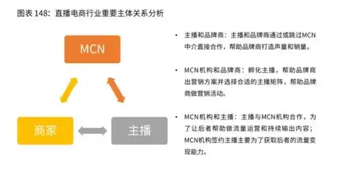 新乡SEO行业深度解析，盘点那些不可或缺的相关网站，新乡知名网站优化地址