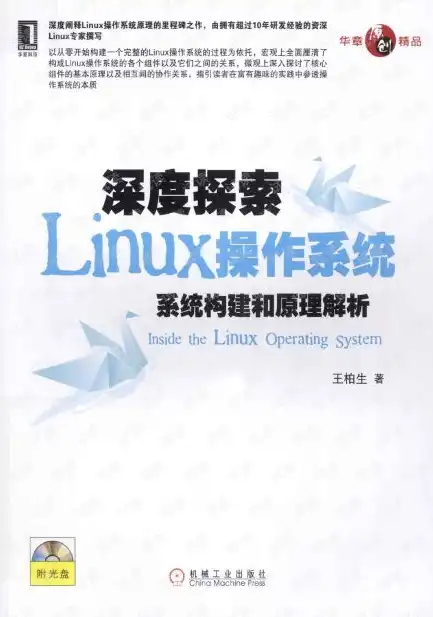 深度解析软件定义网络，核心原理与实践应用创新探索，软件定义网络核心原理与应用实践报告总结