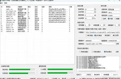 揭秘SEO关键词排名工具，高效优化网站，提升搜索引擎排名，seo关键词排名实用软件