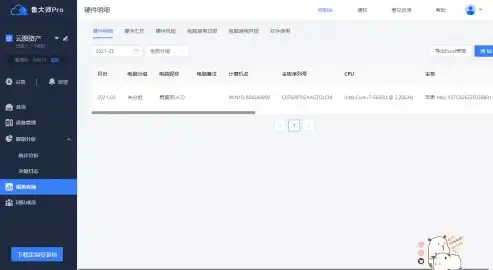 揭秘付费网站源码，解析其架构与盈利模式，在线支付网站源码