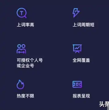 SEO计费模式解析，揭秘不同计费方式背后的商业逻辑，seo计费源码