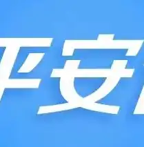 中山网站推广攻略，全方位提升品牌影响力，打造线上线下双赢局面，中山网站推广招聘信息