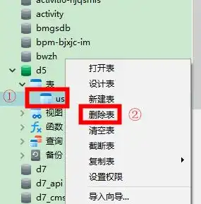 高效导出服务器MySQL数据库，操作指南与优化策略，导出服务器mysql数据库命令