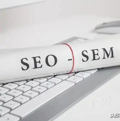 深度解析Google SEO，优化策略、技巧与实践，google seo sem