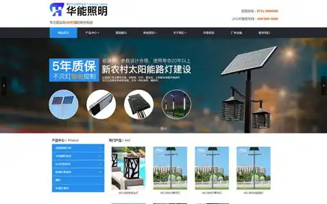 揭秘个人网站建站源码，轻松打造专属个人品牌天地，个人网站建站源码怎么弄