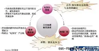 揭秘网络网站背后的秘密，技术、运营与未来发展趋势，网络网站制作