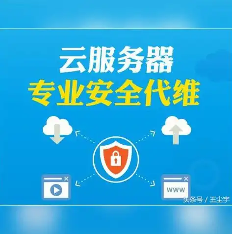 搭建个人网站，从选择主机到服务器配置的全方位指南，开网站 主机 服务器怎么设置