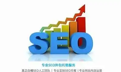 南京SEO公司排名揭秘，哪家才是您的最佳选择？南京seo公司排名