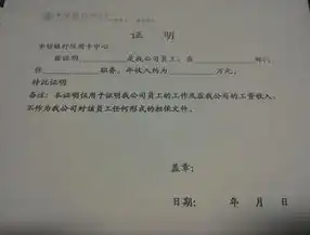 合规性审查意见书撰写指南及范例，合规性审查意见书怎么写模板