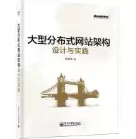 深入解析手机版网站源码，核心技术揭秘与优化策略，手机版网站源码是什么