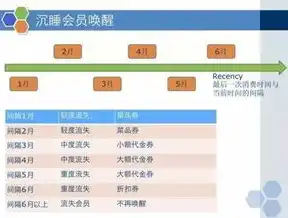 深入解析会员网站源码，揭秘会员制网站的构建与运营之道，会员网站 源码是什么