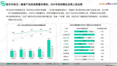 揭秘百度指数关键词购买技巧，助力企业精准营销！，百度指数购买关键词有什么用