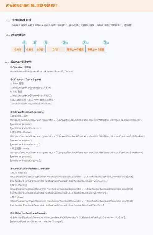 全面解析，制作一个网站的成本构成与预算规划，做网站需要多少钱 都包括什么