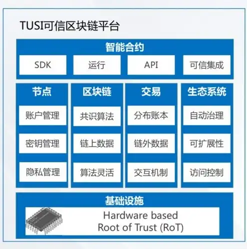 揭秘北京SEO行业，探寻究竟有多少家SEO公司助力企业成长，北京seo公司司