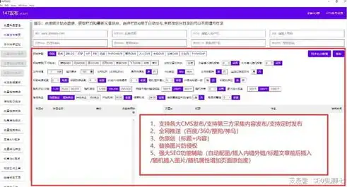 深度解析南昌网站优化策略，提升网站流量与转化率的秘诀，南昌网站优化推广