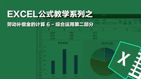 深度解析，仓库吞吐量计算公式详解与应用，仓库吞吐量计算公式怎么算的