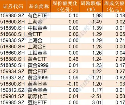 长沙做网站价格一览，全面解析网站制作成本与价值，长沙做网站价格的公司