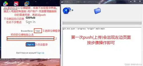 网站源码上传指南，从本地到线上一站式操作教程，如何上传网站源码图片