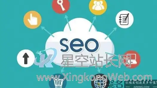 泉州SEO优化策略，百度吼搜索引擎优化全攻略，泉州百度seo网站优化