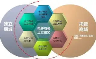 深度解析保定网站制作，打造高效、专业的企业网络形象，保定网站制作方案定制