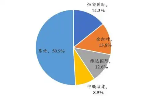 汕头SEO咨询公司专业助力企业提升网络竞争力，全方位优化策略解析，汕头seo咨询公司有哪些