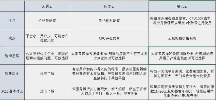 深入解析虚拟主机与服务器，差异对比与选择指南，虚拟主机是什么?服务器又是什么