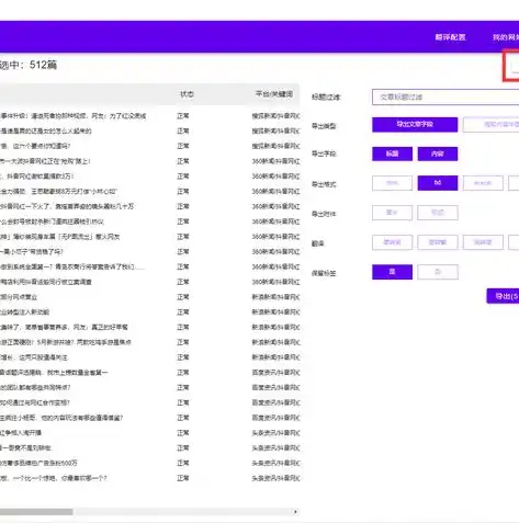 搜索引擎关键词优化方法全攻略，提升网站排名，吸引精准流量，搜索引擎关键词优化方法有哪些