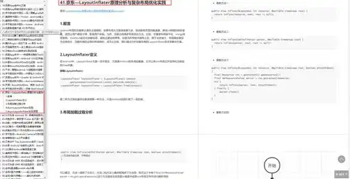 全方位揭秘，注册公司网站源码全解析及实战应用指南，注册公司网站源码怎么查