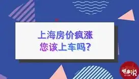 揭秘大数据时代，大数据隐私的五大领域及保护策略，大数据隐私具体有哪些方面