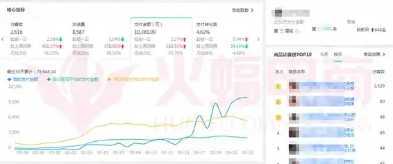 马鞍山SEO领域翘楚——揭秘11火星如何引领行业风向标，马鞍山星火市政工程有限公司