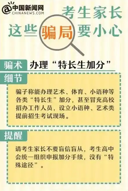 信息安全专业选科指南，解析适合科目组合与学习路径，信息安全专业选科要求