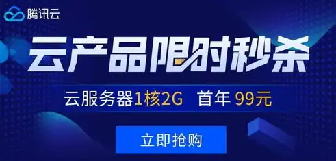 揭秘云服务器日付，性价比之选，企业云服务新趋势，云服务器怎么收费的