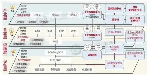 全方位解析滨州网站推广策略，助力企业互联网营销新突破！，滨州网站推广招聘信息