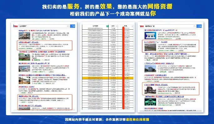 揭秘南京关键词网站排名，策略与实战技巧全解析，南京关键词排名首页