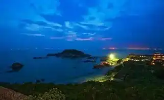 惠州关键词优化惠州旅游攻略，探秘惠州美景，深度解析热门景点与特色美食，惠州关键词排名工具