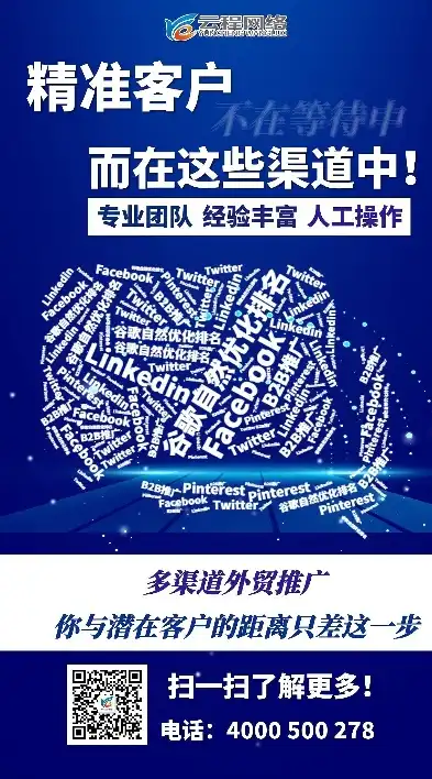 日照网站建设，打造专属企业品牌，助力企业腾飞之路，日照网站建设推广优化