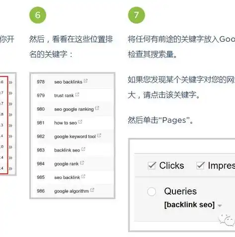 长尾关键词策略实践，如何精准捕捉用户需求，提升网站流量与转化率，长尾关键词的选择要点