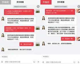 济南网站群发关键词策略，精准引流，助力企业品牌腾飞，济南网站关键词优化的价格