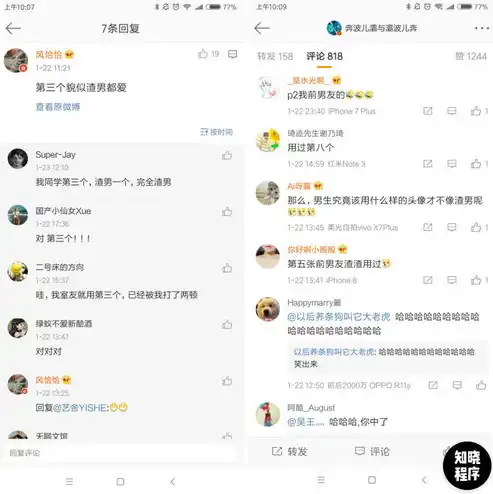 揭秘QQ头像网站源码，揭秘个性化头像背后的技术奥秘，qq头像网站源码是什么