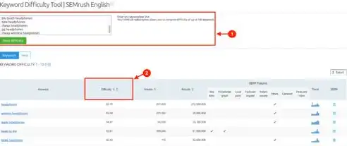 SEO站内优化实战指南，提升网站排名的秘诀解析，seo站内优化操作流程