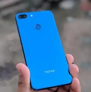 Honor 70存储权限设置全攻略，掌握这些方法，轻松开启文件自由掌控！，荣耀7x默认储存位置