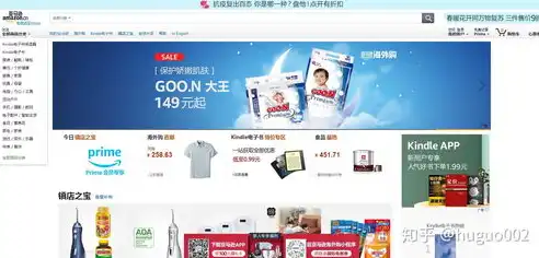 揭秘礼品网站源码，打造个性化礼品电商平台的秘诀，礼品网 源码