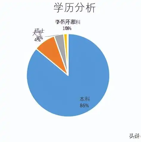 数据挖掘与数据分析师，角色定位与技能差异探析，数据挖掘和数据分析师区别大吗