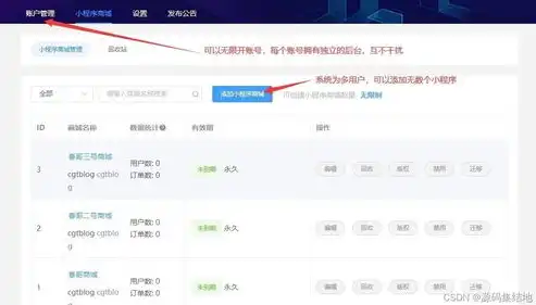 网站源码无法直接使用的原因及解决方案探讨，网站源码使用教程